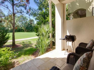 Beaches Of South Walton Condo 929018