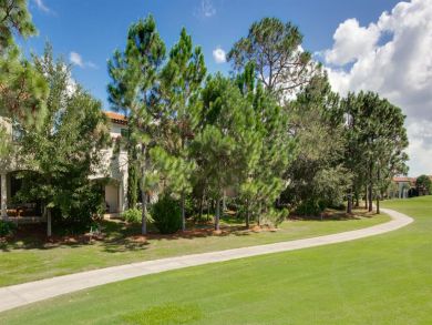 Beaches Of South Walton Condo 929018