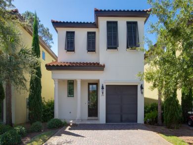 Beaches Of South Walton Condo 929018