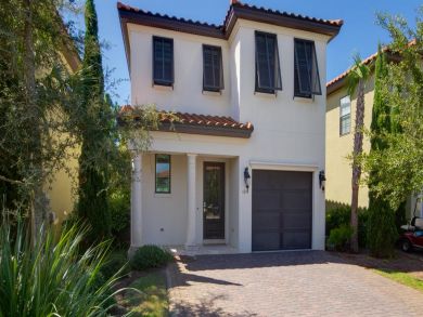 Beaches Of South Walton Condo 929018