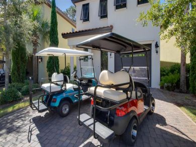 Beaches Of South Walton Condo 929018