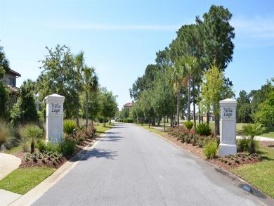 Beaches Of South Walton Condo 929018