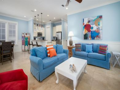 Destin Home 929020