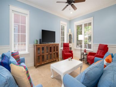 Destin Home 929020