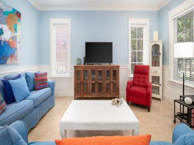 Destin Home 929020