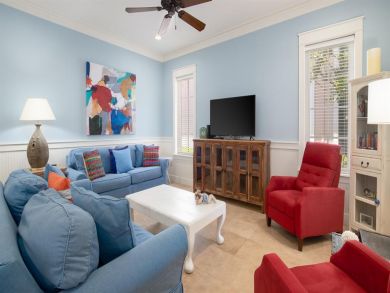 Destin Home 929020