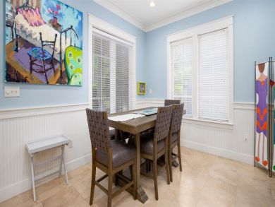 Destin Home 929020