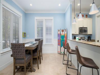 Destin Home 929020