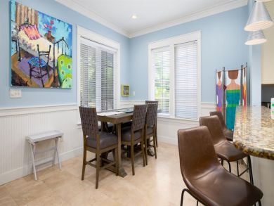 Destin Home 929020