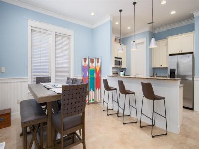 Destin Home 929020