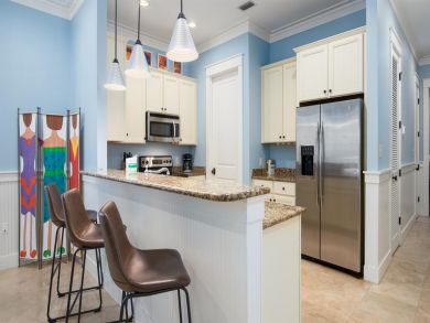 Destin Home 929020