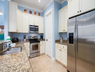 Destin Home 929020