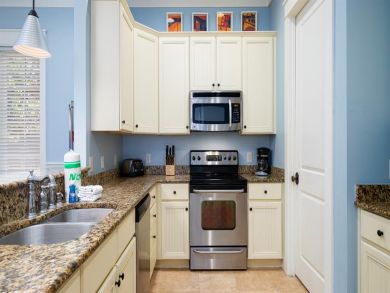 Destin Home 929020