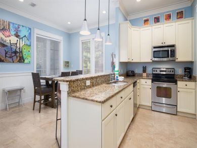 Destin Home 929020