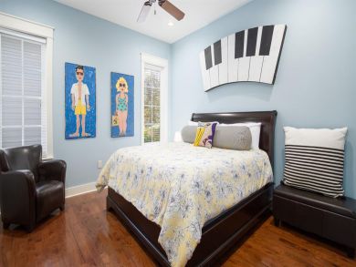 Destin Home 929020