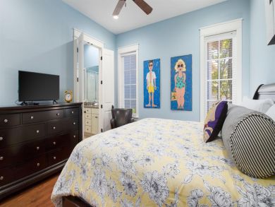 Destin Home 929020
