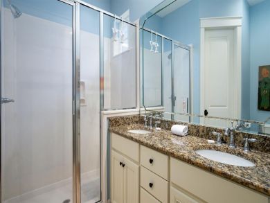 Destin Home 929020
