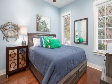 Destin Home 929020