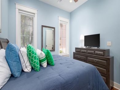 Destin Home 929020