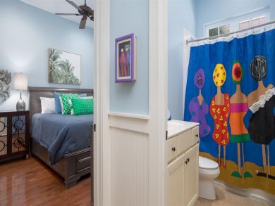 Destin Home 929020