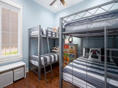 Destin Home 929020