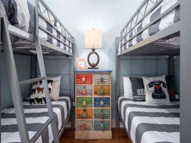 Destin Home 929020