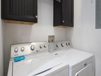 Destin Home 929020