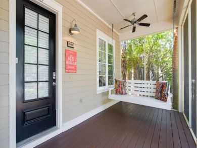 Destin Home 929020