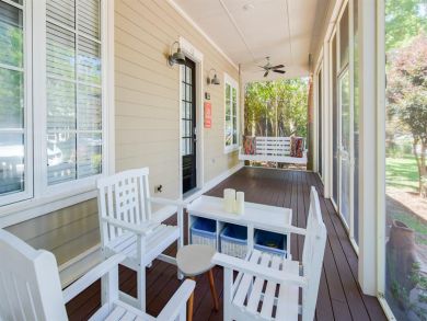 Destin Home 929020