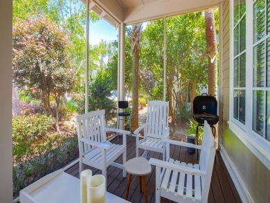 Destin Home 929020