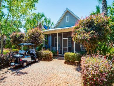Destin Home 929020