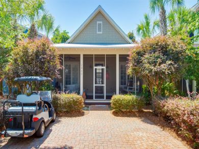 Destin Home 929020