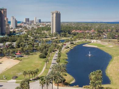 Destin Home 929020