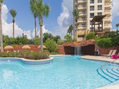 Beaches Of South Walton Condo 929023 Beaches Of South Walton Condo 929023