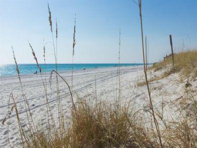 Beaches Of South Walton Condo 929023 Beaches Of South Walton Condo 929023