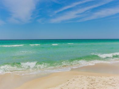 Beaches Of South Walton Condo 929023 Beaches Of South Walton Condo 929023