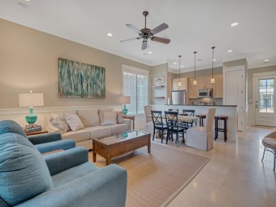 Destin Home 929025 Destin Home 929025