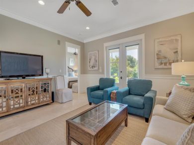 Destin Home 929025 Destin Home 929025