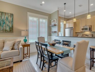 Destin Home 929025 Destin Home 929025