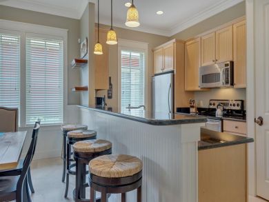 Destin Home 929025 Destin Home 929025