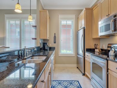 Destin Home 929025 Destin Home 929025