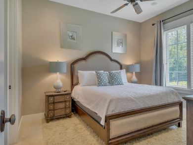 Destin Home 929025 Destin Home 929025