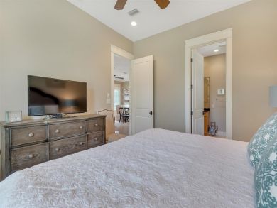 Destin Home 929025 Destin Home 929025