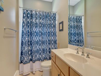 Destin Home 929025 Destin Home 929025