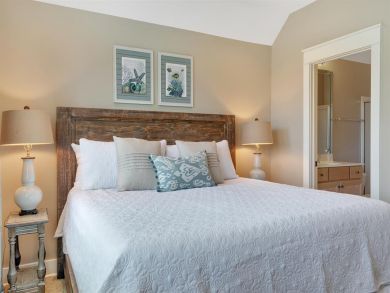 Destin Home 929025 Destin Home 929025
