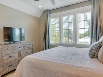 Destin Home 929025 Destin Home 929025
