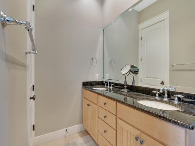 Destin Home 929025 Destin Home 929025
