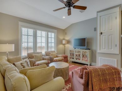 Destin Home 929025 Destin Home 929025