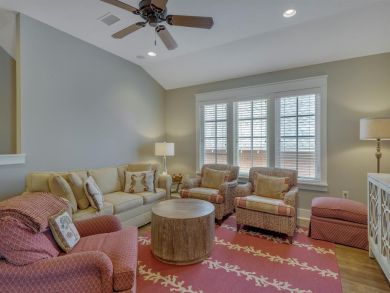 Destin Home 929025 Destin Home 929025