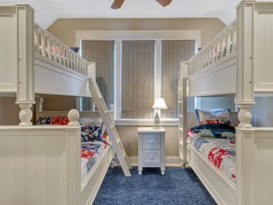 Destin Home 929025 Destin Home 929025